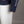 Ellesse Masori Track Top Navy