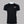 Ellesse Meduno T-Shirt Black/White