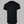 Ellesse Meduno T-Shirt Black/White