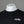 Ellesse Meduno T-Shirt Black/White