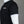 Ellesse Meduno T-Shirt Black/White