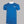Ellesse Meduno T-Shirt Bright Blue
