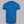 Ellesse Meduno T-Shirt Bright Blue