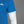 Ellesse Meduno T-Shirt Bright Blue