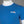 Ellesse Meduno T-Shirt Bright Blue