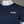 Ellesse Meduno T-Shirt Navy