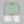 Ellesse Metuli Swim Shorts Green/Off White