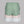 Ellesse Metuli Swim Shorts Green/Off White