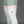 Ellesse Metuli Swim Shorts Green/Off White