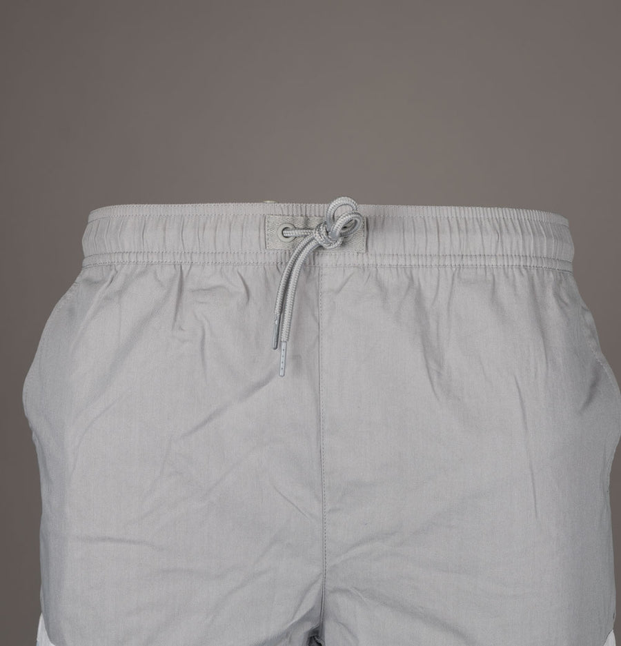 Ellesse Metuli Swim Shorts Grey/Multi
