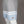 Ellesse Metuli Swim Shorts Grey/Multi