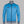 Ellesse Milan Tracksuit Top Blue/Navy