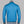 Ellesse Milan Tracksuit Top Blue/Navy