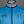 Ellesse Milan Tracksuit Top Blue/Navy
