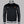 Ellesse Milan Two Tracksuit Top Black