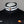 Ellesse Milan Two Tracksuit Top Black