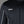 Ellesse Milan Two Tracksuit Top Black