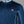 Ellesse Milan Two Tracksuit Top Navy