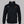 Ellesse Mont 3 Jacket Black