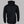 Ellesse Mont 3 Jacket Black