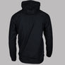 Ellesse Mont 3 Jacket Black