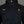 Ellesse Mont 3 Jacket Black