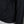 Ellesse Mont 3 Jacket Black