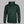Ellesse Mont 3 Jacket Dark Green