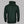 Ellesse Mont 3 Jacket Dark Green
