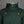 Ellesse Mont 3 Jacket Dark Green