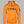 Ellesse Mont Cotton Jacket Orange