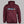 Ellesse Monterini OH Jacket Burgundy