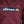 Ellesse Monterini OH Jacket Burgundy