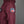 Ellesse Monterini OH Jacket Burgundy