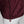 Ellesse Monterini OH Jacket Burgundy