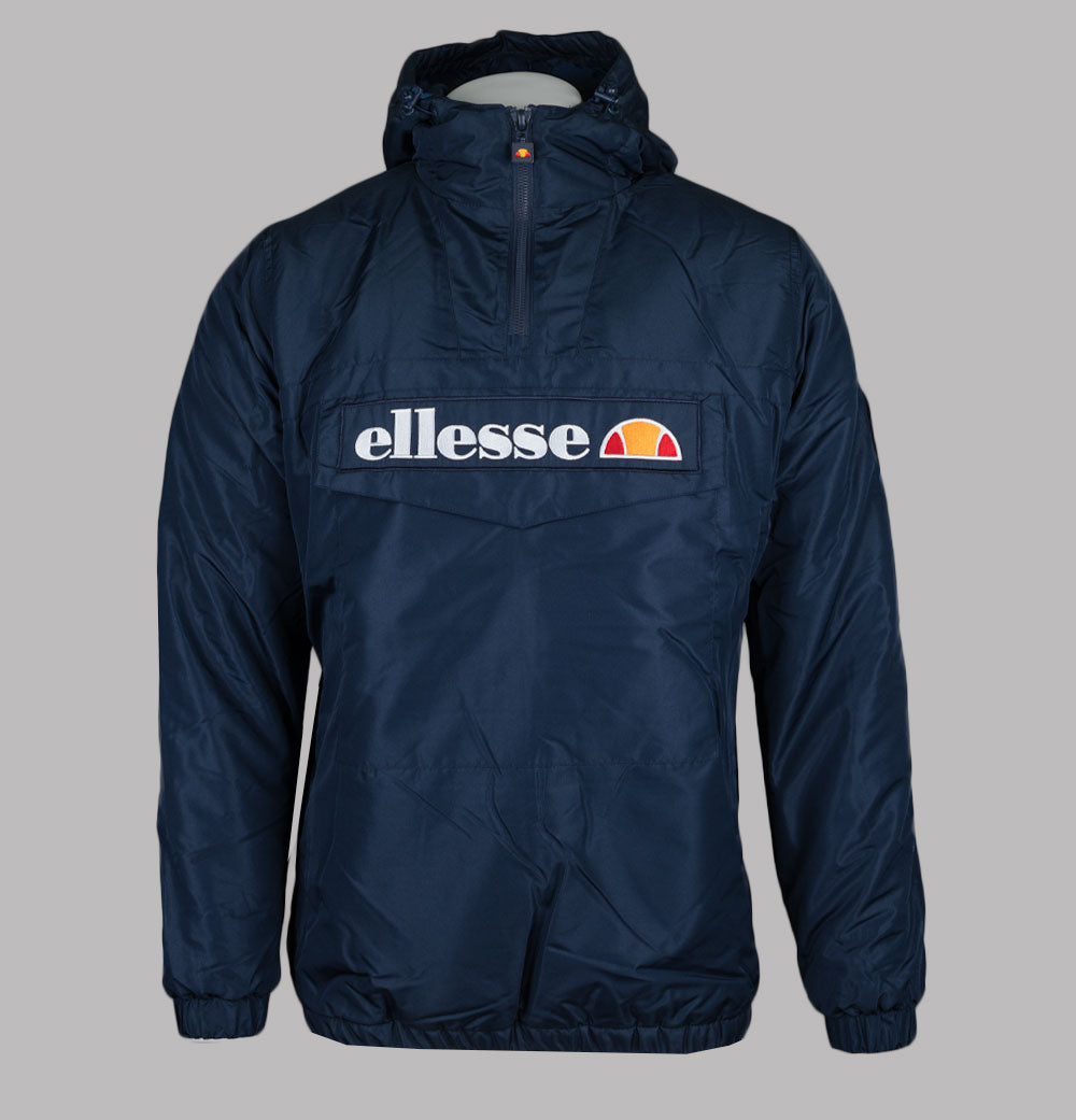 Ellesse – Page 3 – Bronx Clothing
