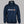 Ellesse Monterini OH Jacket Navy