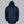 Ellesse Monterini OH Jacket Navy