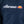 Ellesse Monterini OH Jacket Navy