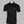 Ellesse Morella Polo Shirt Black