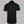 Ellesse Morella Polo Shirt Black