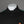 Ellesse Morella Polo Shirt Black
