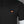 Ellesse Morella Polo Shirt Black