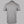 Ellesse Muccia Polo Shirt White