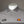 Ellesse Muccia Polo Shirt White