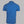 Ellesse Muccio Polo Shirt Blue/Navy/White