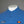 Ellesse Muccio Polo Shirt Blue/Navy/White