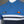 Ellesse Muccio Polo Shirt Blue/Navy/White