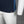 Ellesse Muccio Polo Shirt Blue/Navy/White