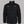 Ellesse Nebula Padded Jacket Black